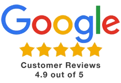 Google Review